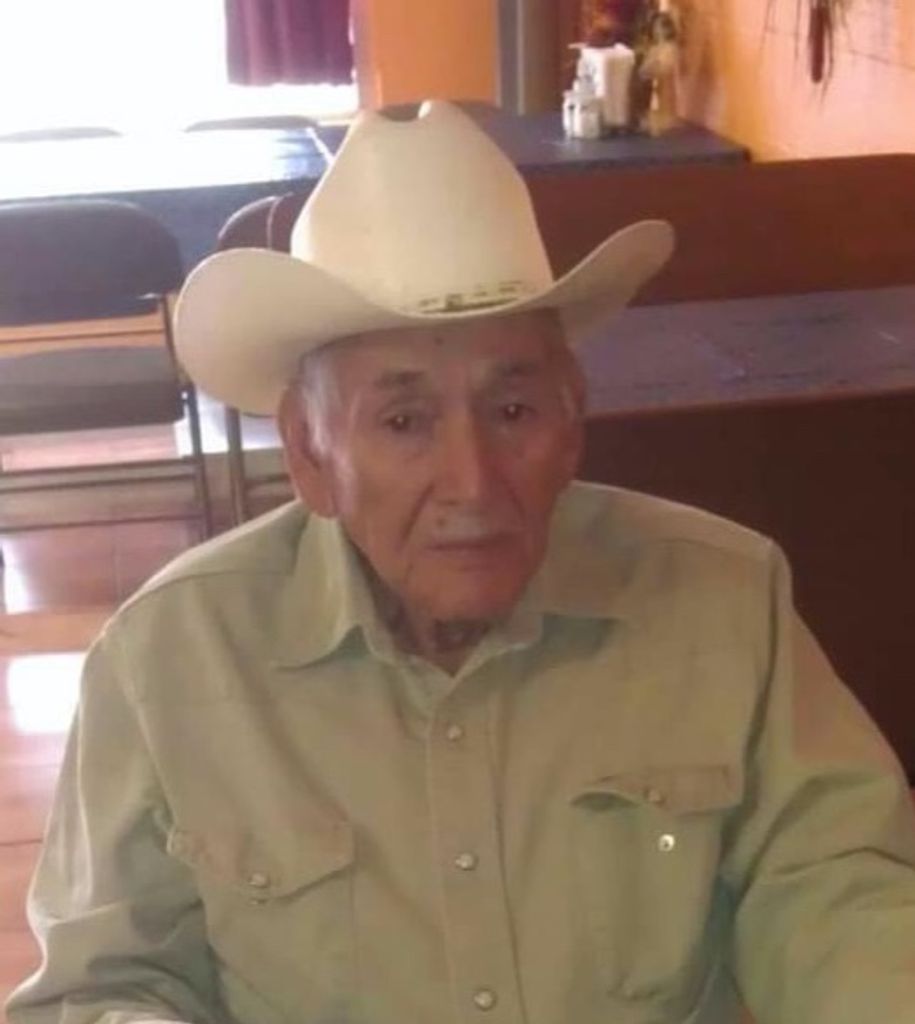 Aurelio  Cervantez