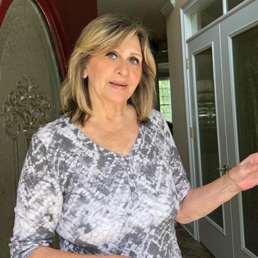 Linda Joyce Carney Profile Photo