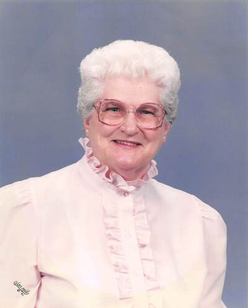 Dorothy M. Schneider