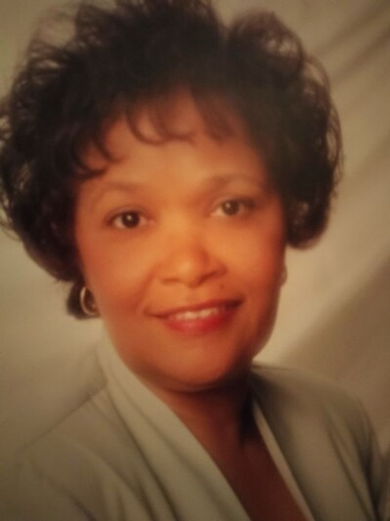 Linda Vernell Lacott Profile Photo