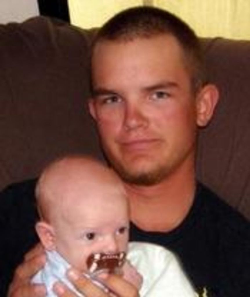 Samuel Frank Johnson