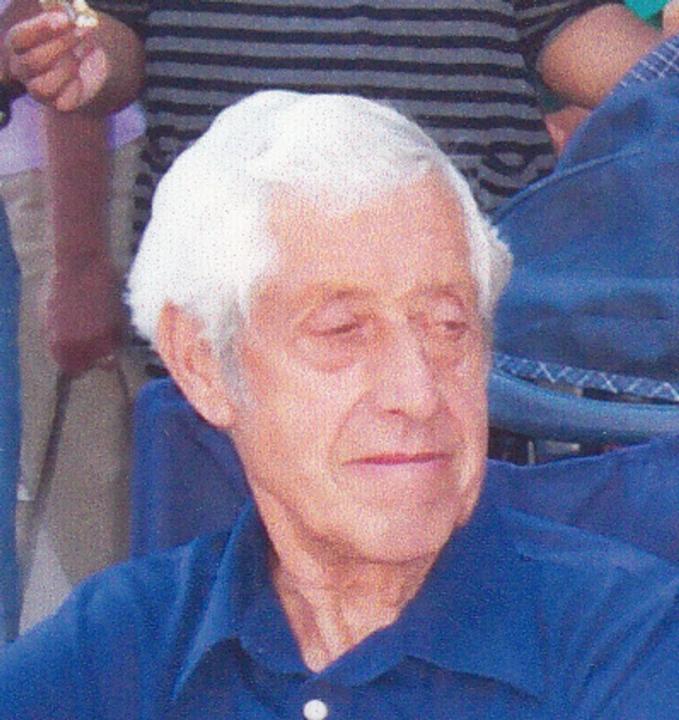 Robert Gigous