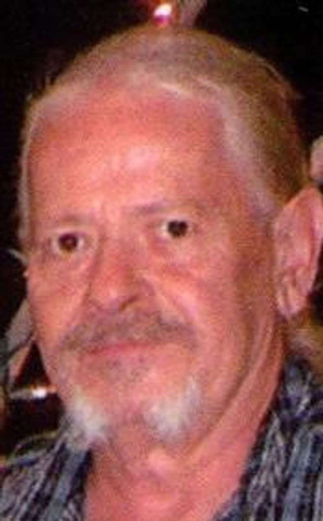 Kyle L Belnap