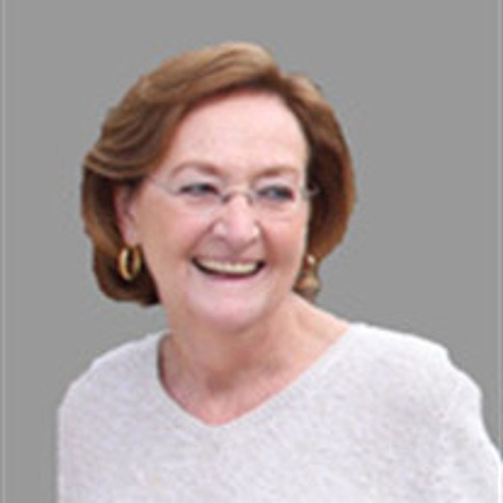 Cynthia C. Beauman (Copeland)