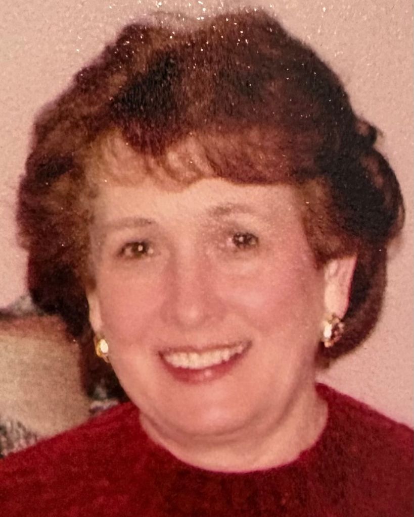 Carolyn Ann Mynatt Profile Photo
