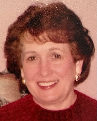 Carolyn Ann Mynatt's obituary image