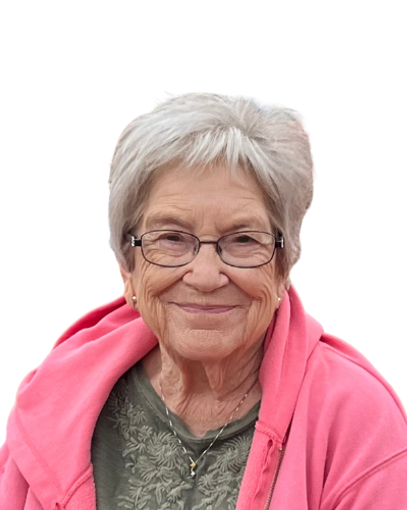 Glenda L. Gore Profile Photo