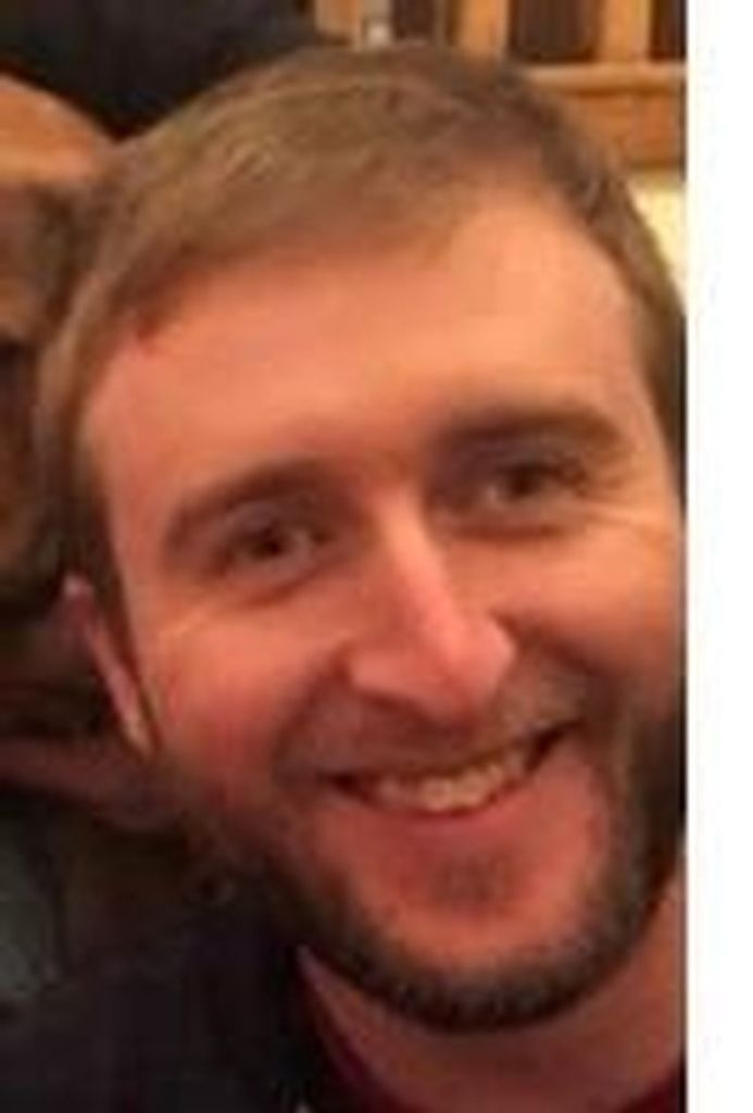 Ryan W. Lavoie Profile Photo