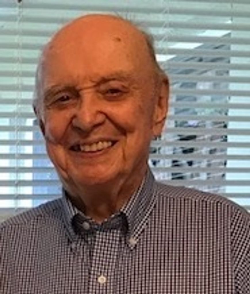 Francis Xavier Collins