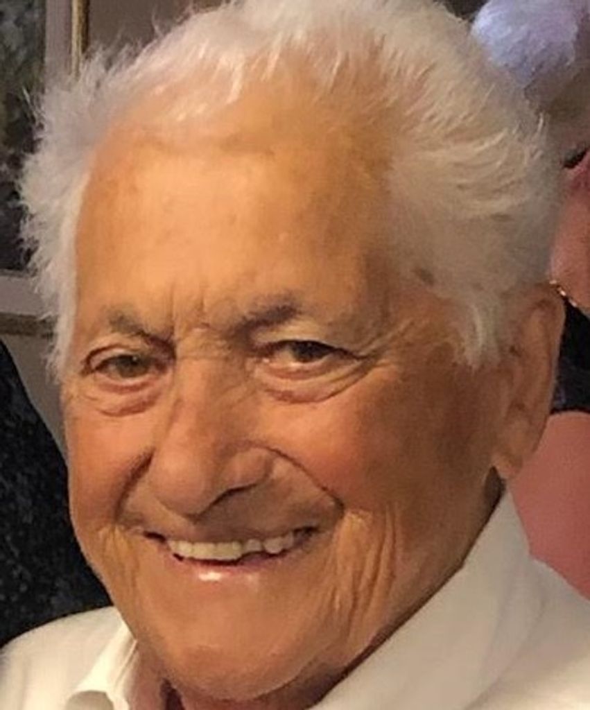 Ennio Giudice Profile Photo