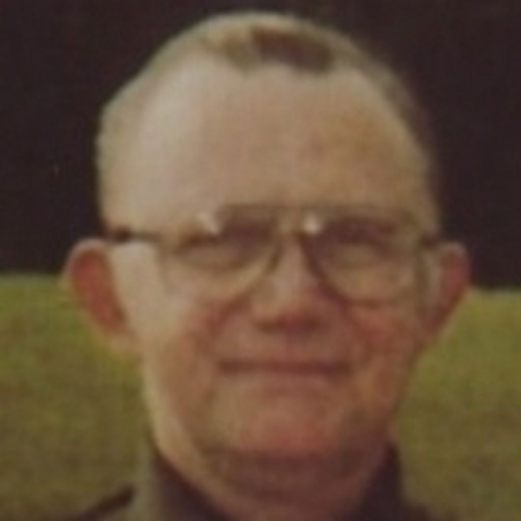 Raymond Q. Dreasky