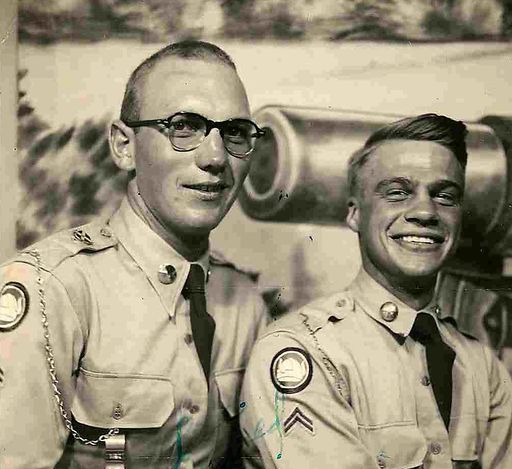 Harold T. Wipperling photo gallery thumbnail 13 of 96
