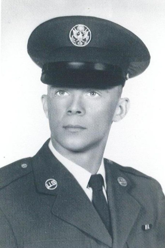 Jeffrey Rudolph