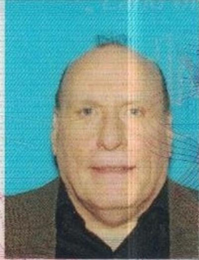 William Joseph Schmitz Profile Photo