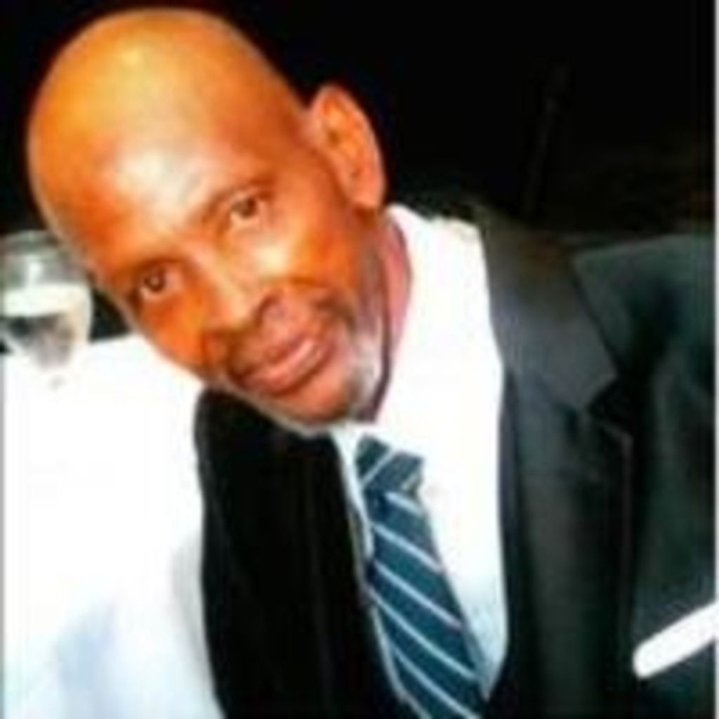 Roosevelt Brinson