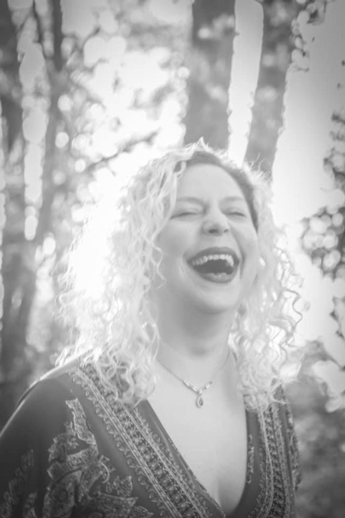 Shelly Rae Sizemore Profile Photo