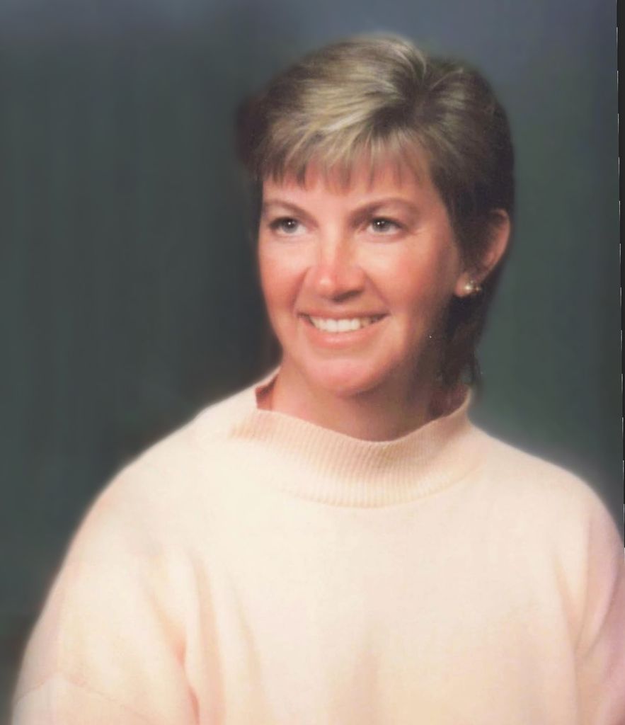 Terrie Prescott Profile Photo