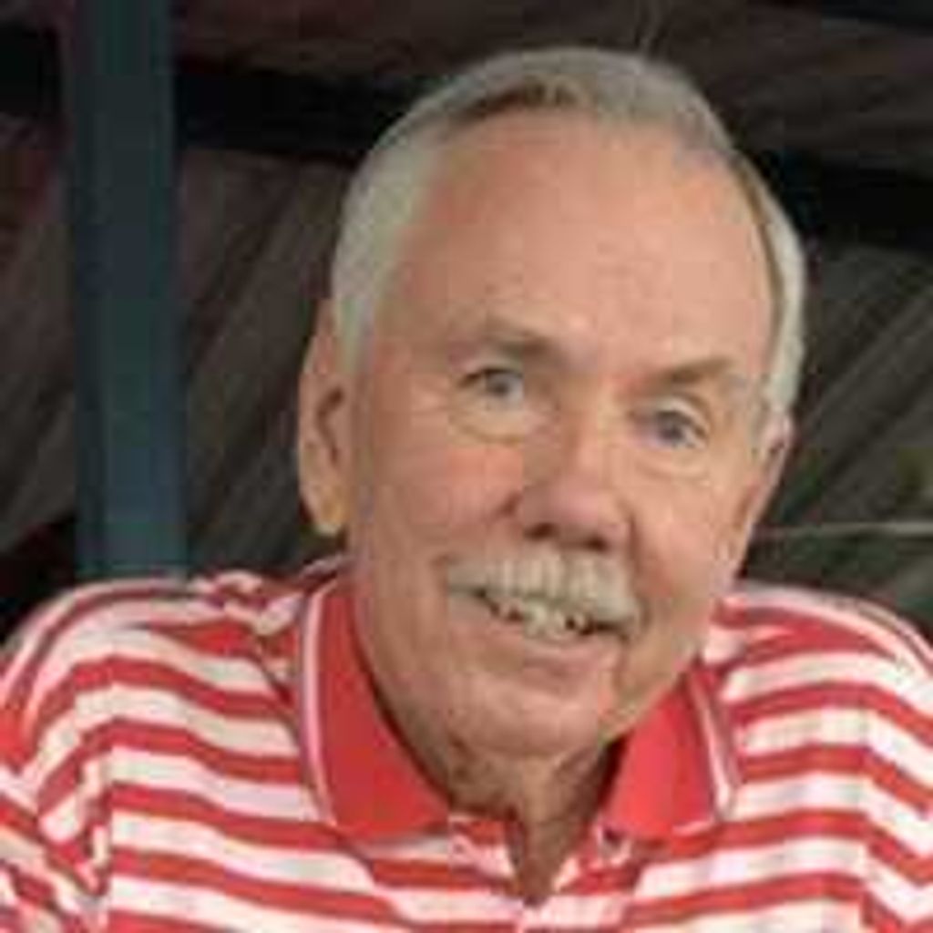 Tommie  Norman Thompson Profile Photo