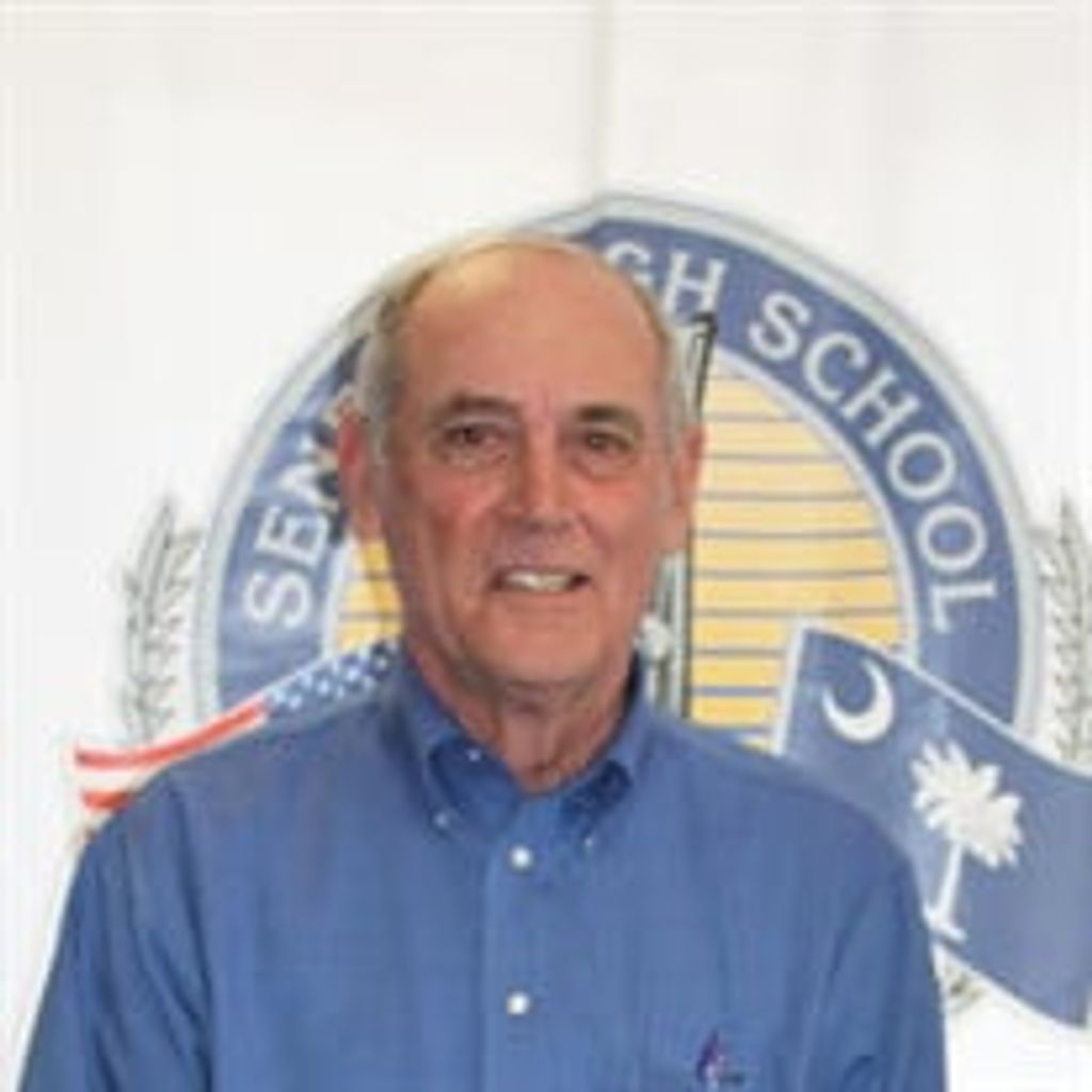 Billy B Oakley