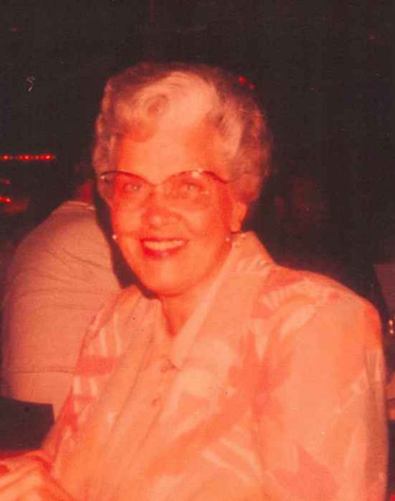 Barbara H. (Gardner)  Olsen Profile Photo