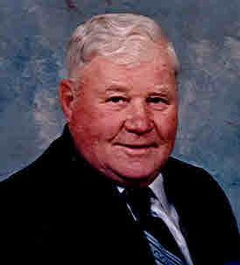 Lloyd L. Pohl Profile Photo