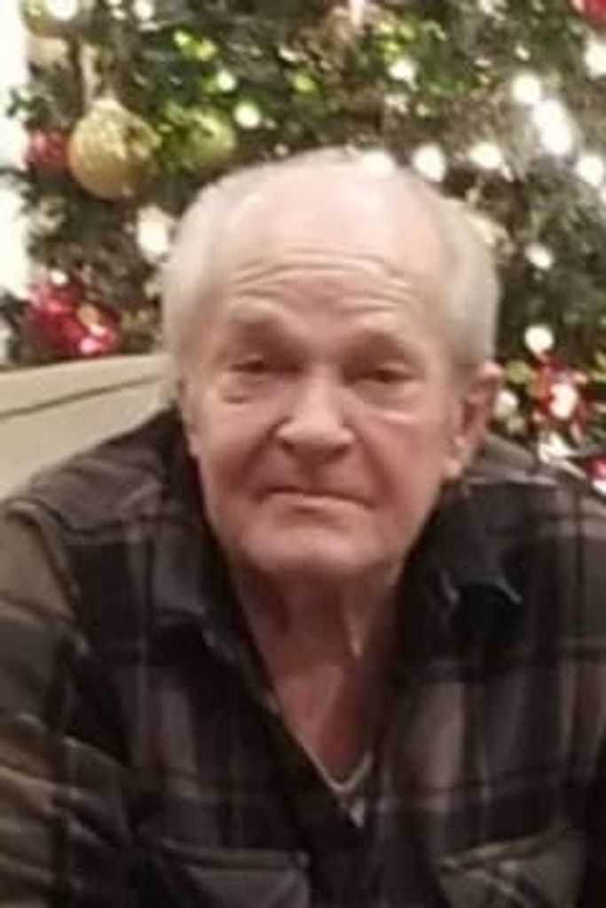 Michael "Mick" Carpenter