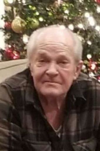 Michael "Mick" Carpenter Profile Photo