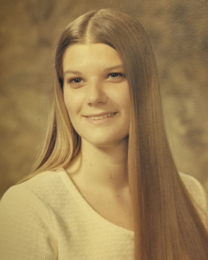 Marsha Ann DeLong Profile Photo