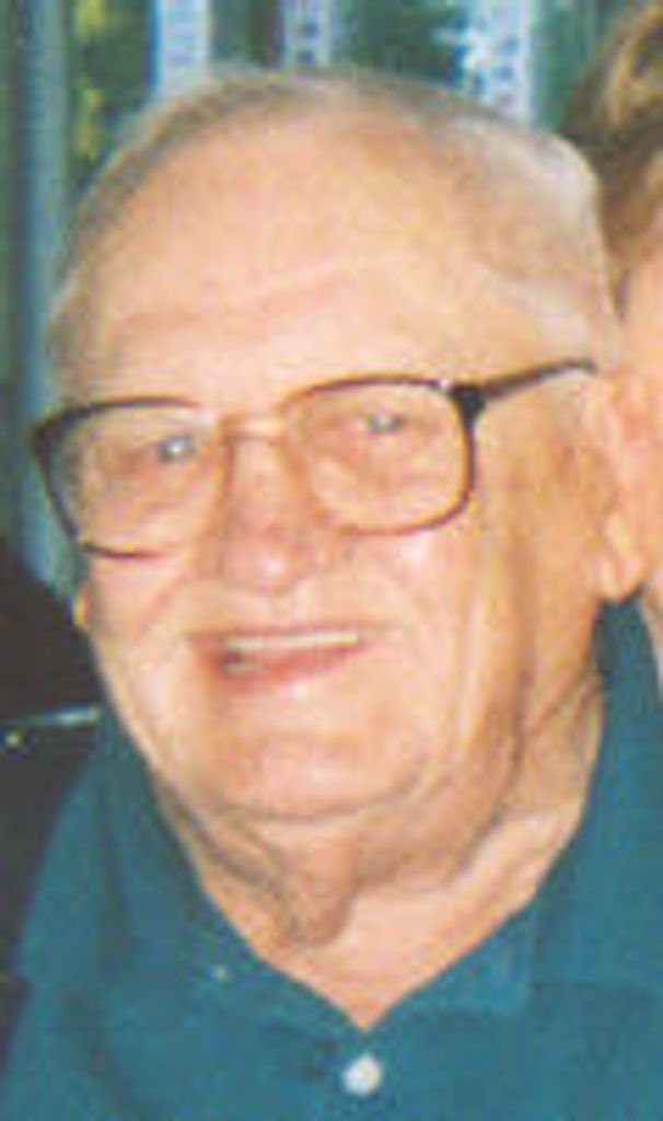 Richard Quist