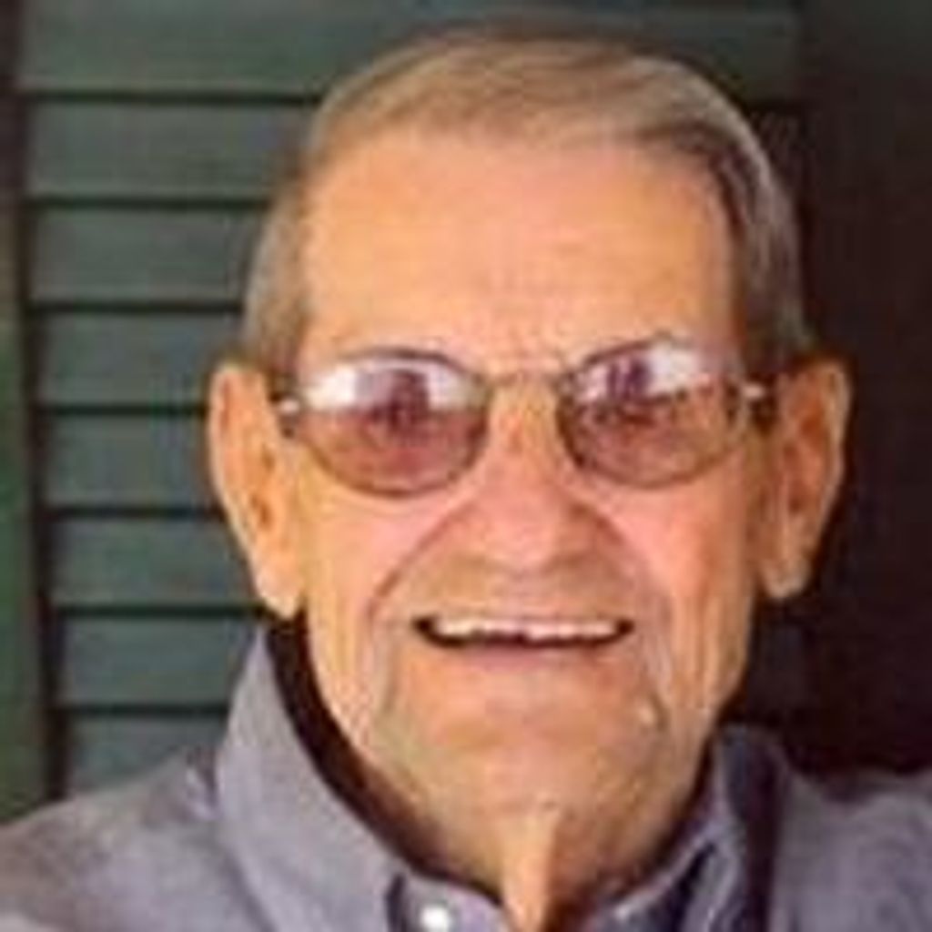 Edward L. Phelps Profile Photo