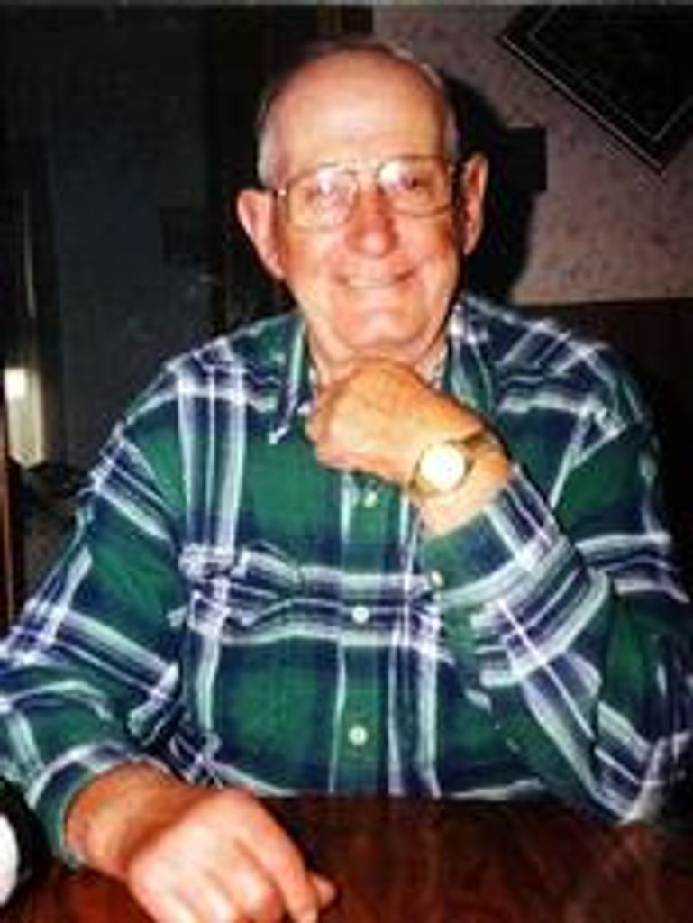 Howard Irvin Bottolfson