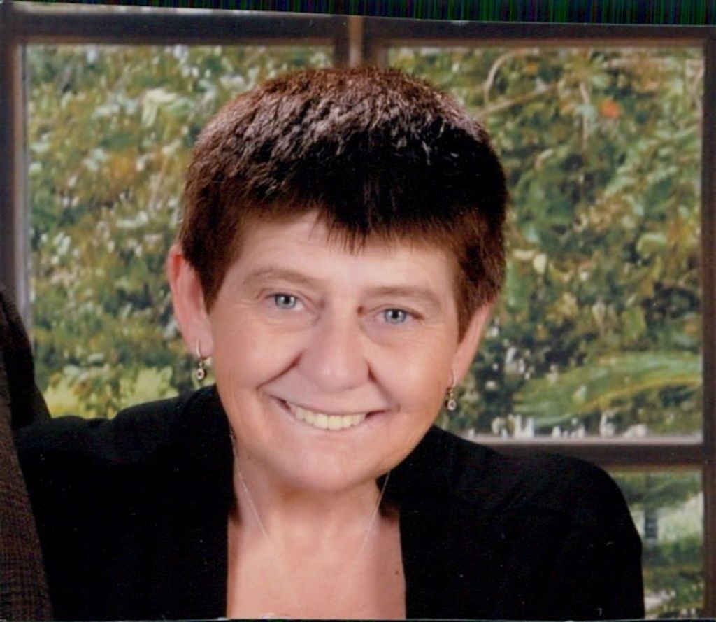 Lisa Lowell