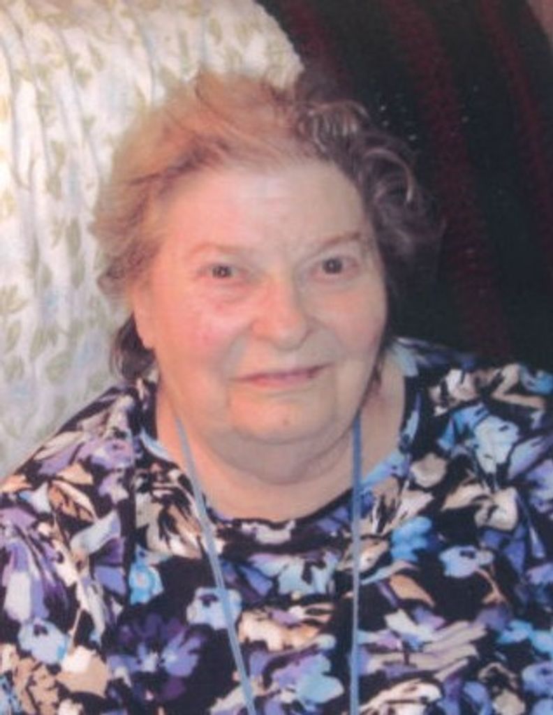 Levie Halterman