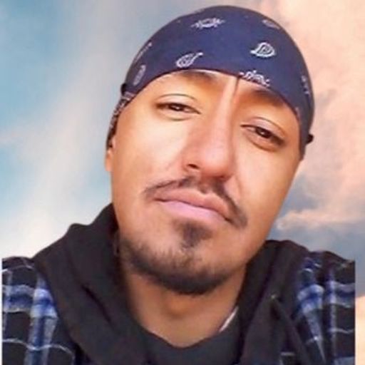 Samuel Martinez Profile Photo