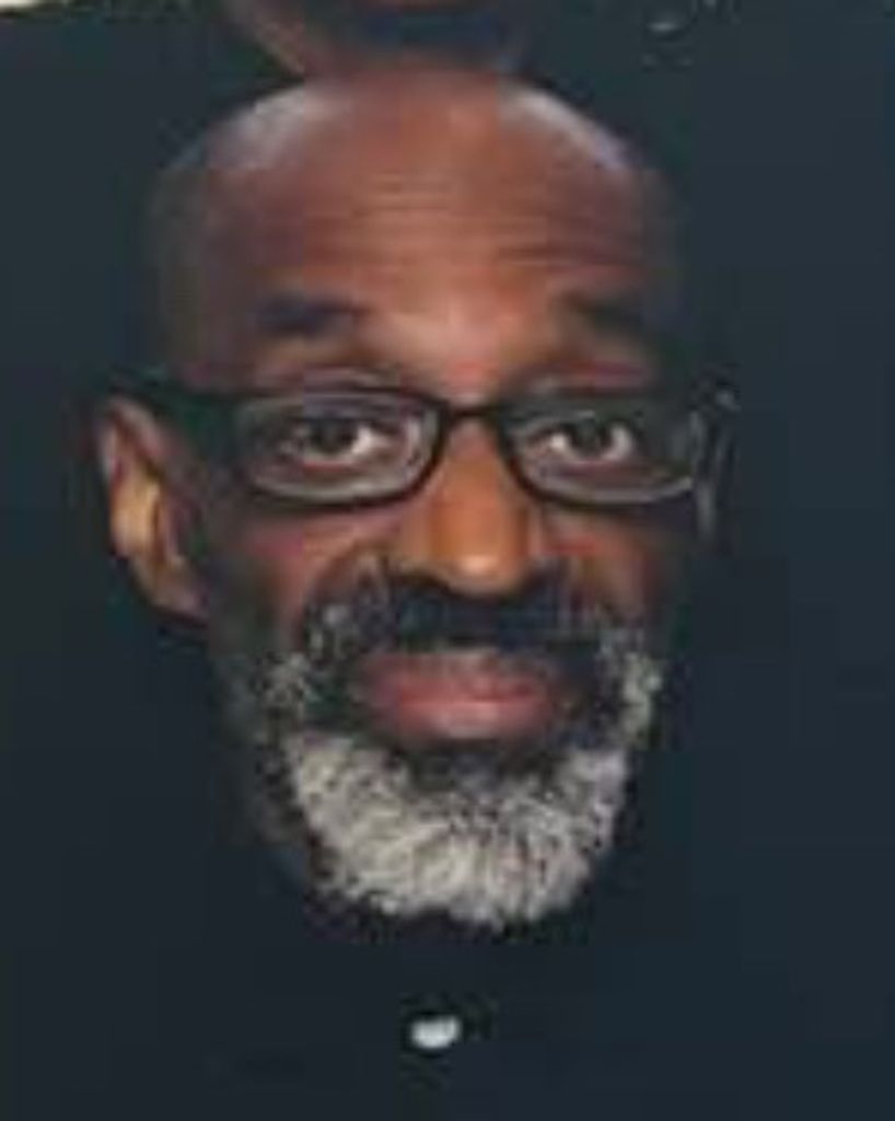 Phillip Wilton Henry