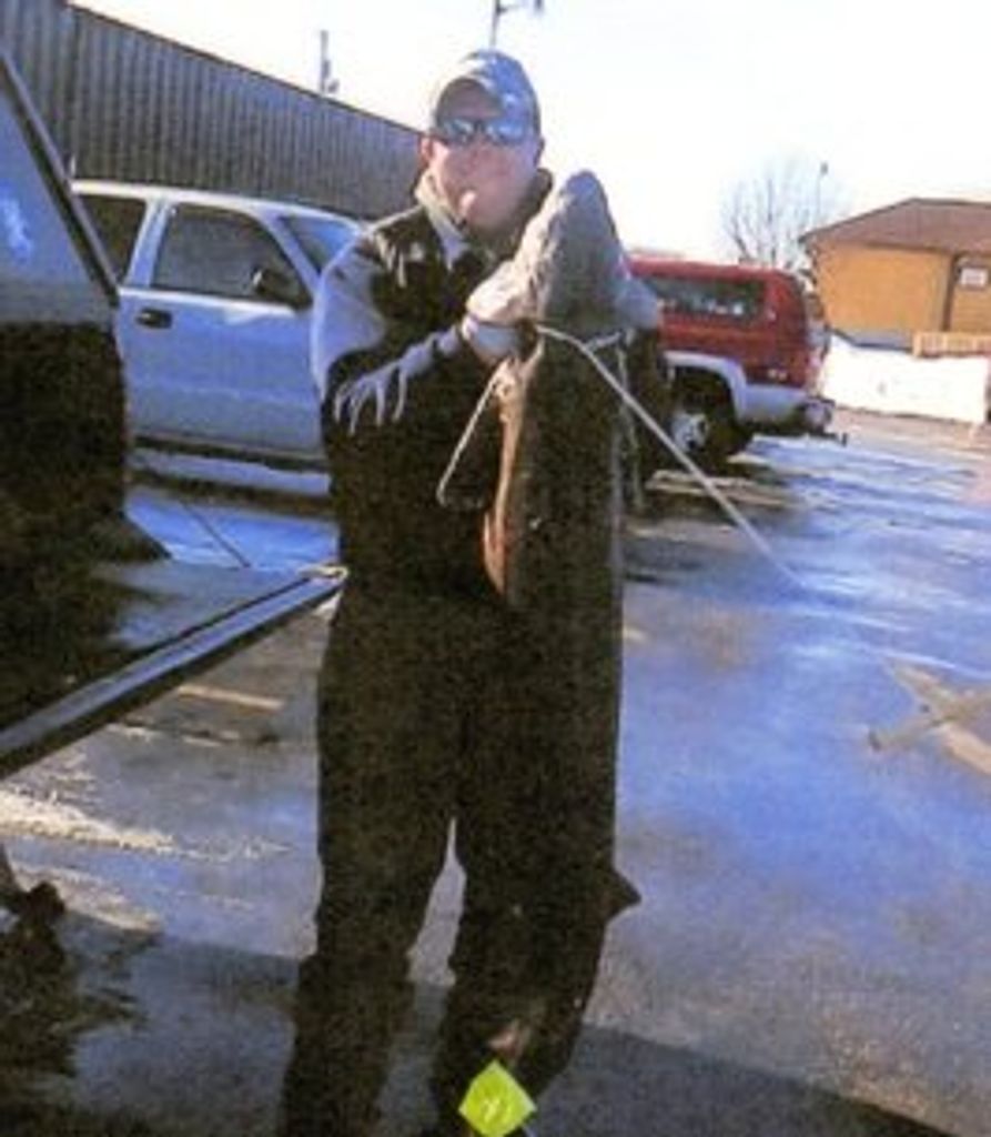 Dennis Oelerich Profile Photo