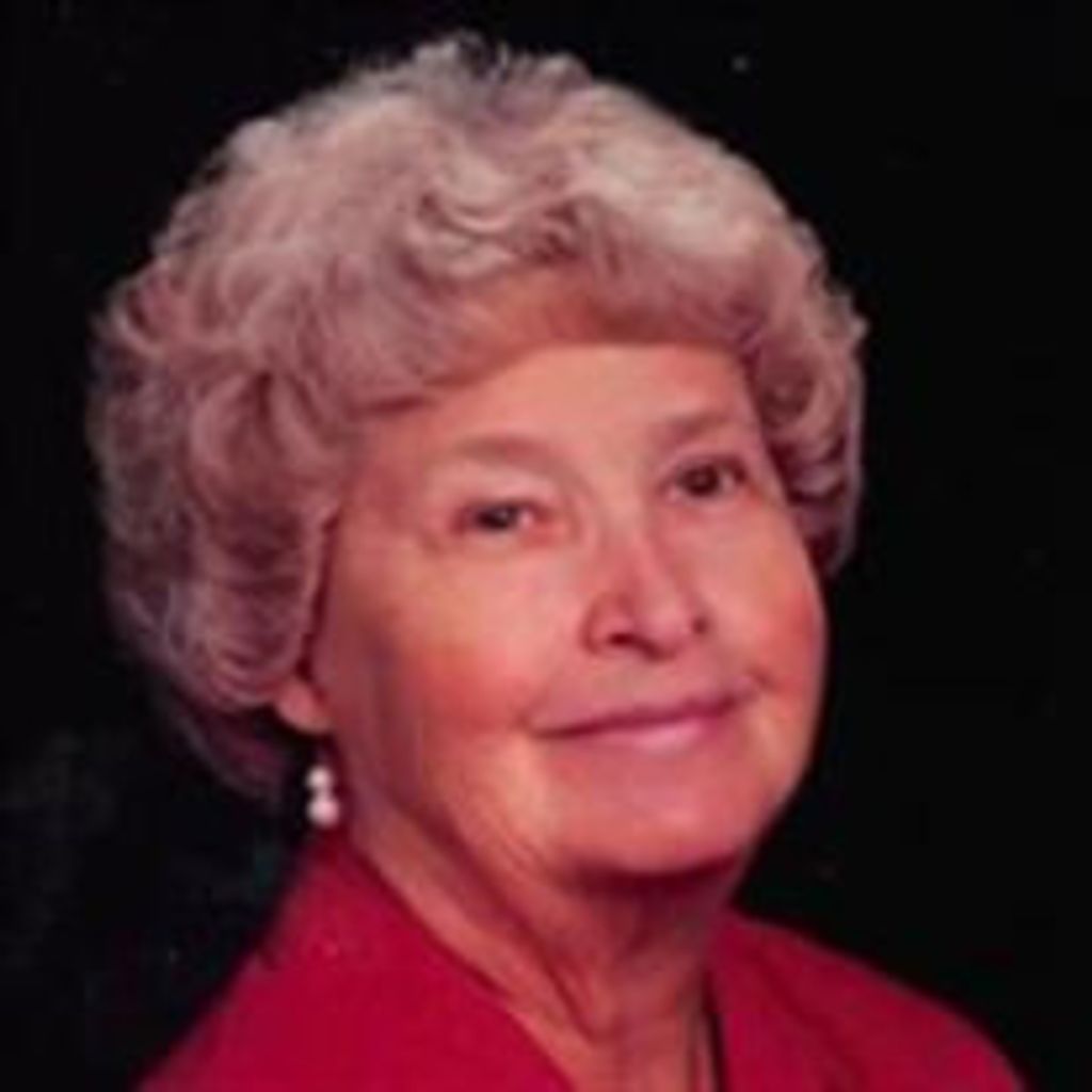 Doris  L. Tepper