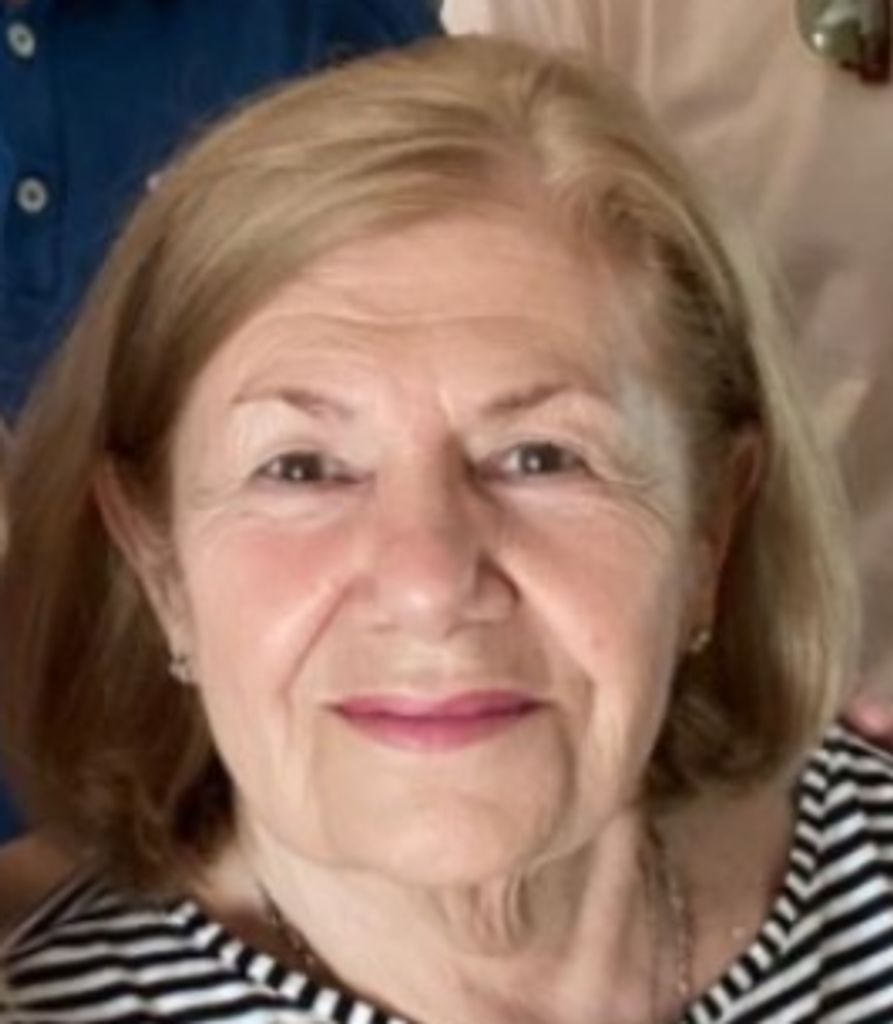 Concetta Caranfa Profile Photo