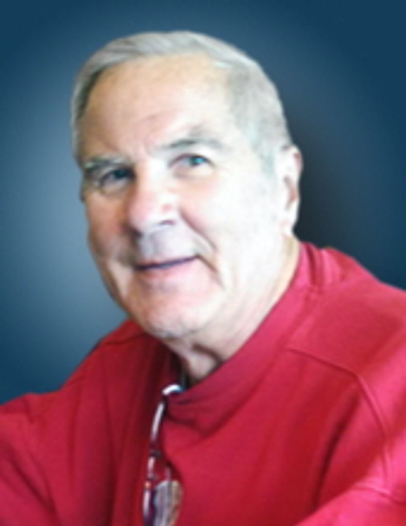 Dennis Anthony Wankowski