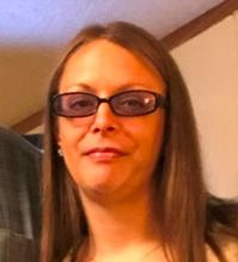 Ashley Coleman Touchstone Profile Photo