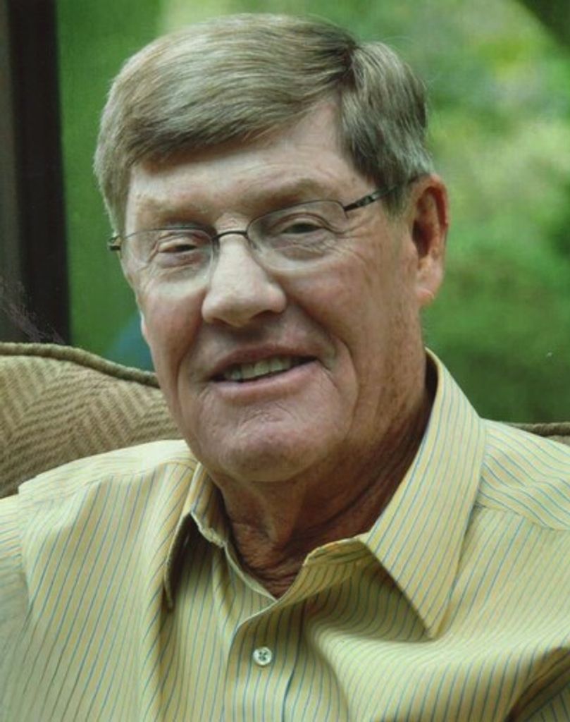 Jon Kibler Profile Photo