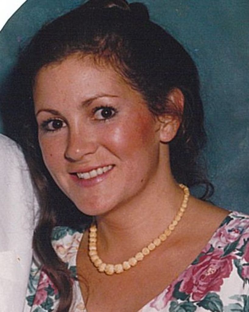 Mae Allison Higgins Profile Photo