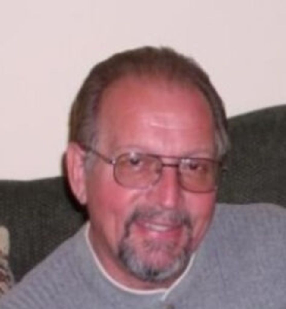 Gerald L. Gundel