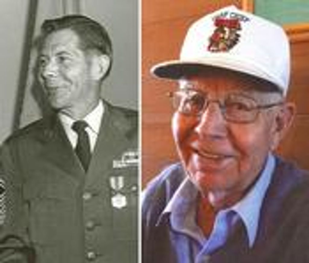 Elston "Johnny" Johnson