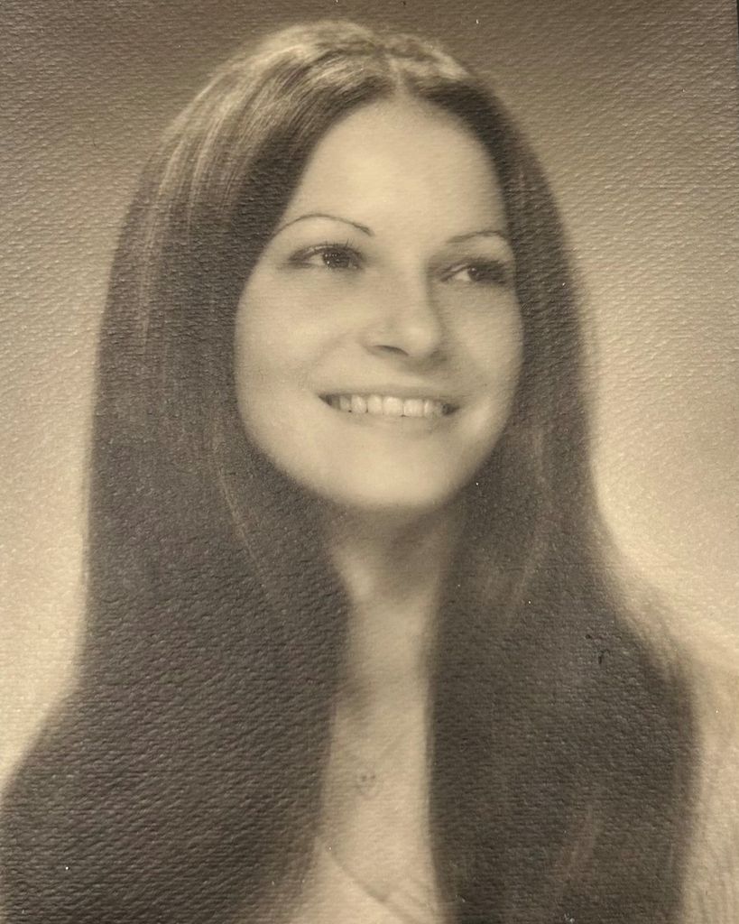 Diane Garule