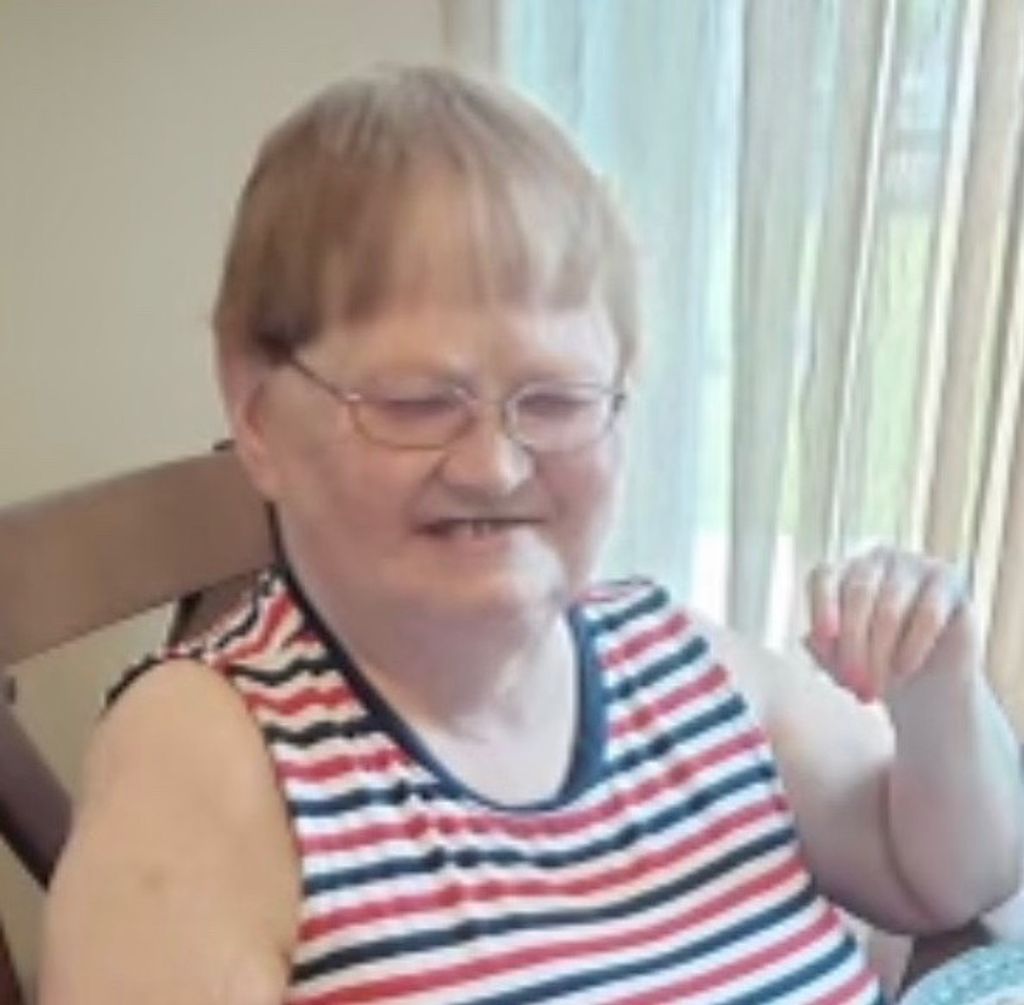 Jeana K Pitts Profile Photo