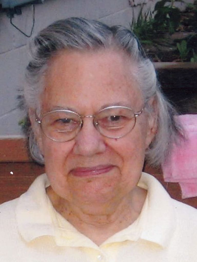 Cordelle 'Corky' Collins