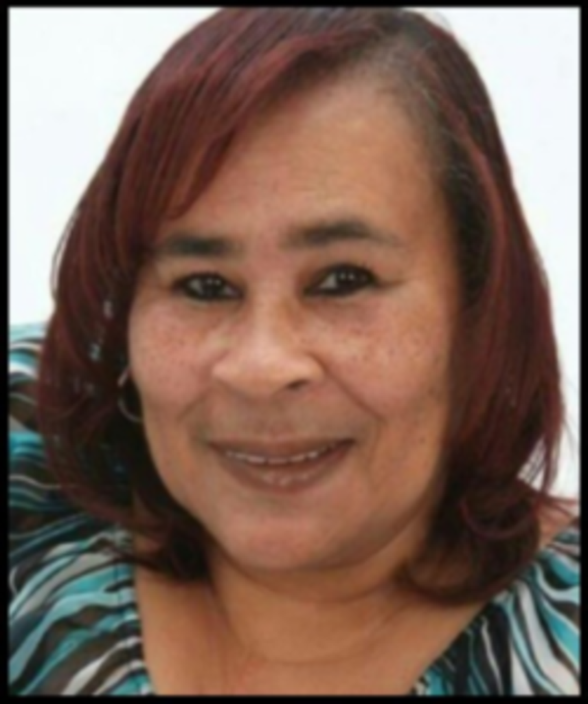 Annette Marie Armelin Profile Photo