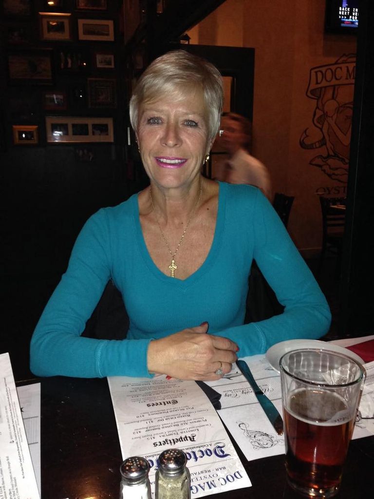 Teryl Ann Meagher Profile Photo