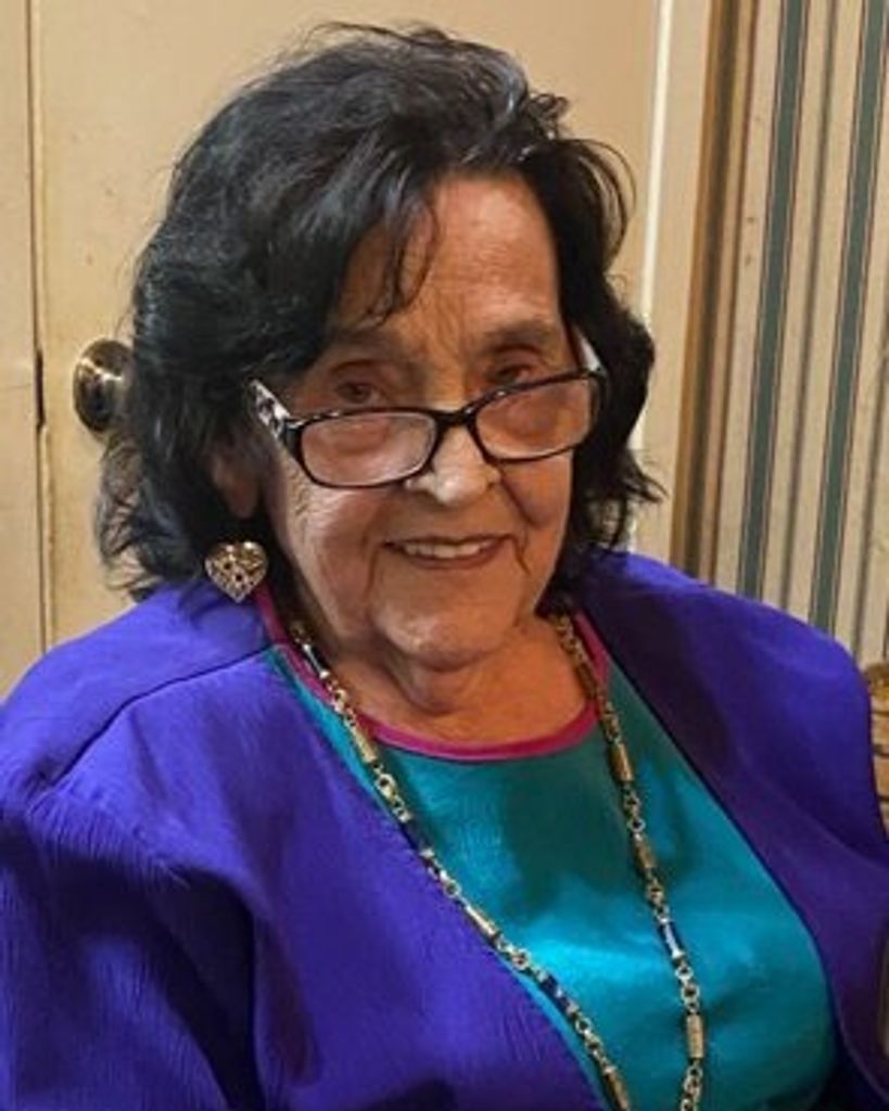 Brenda Kay Turney Profile Photo